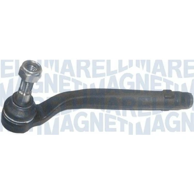 Abbildung von MAGNETI MARELLI 301191605240 Spurstangenkopf Vorderachse links MERCEDES BENZ: ML Klasse