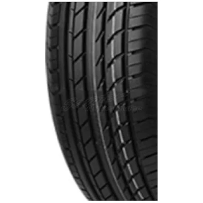Abbildung von ROYAL BLACK Sommerreifen 185/70 R 14 TL 88H ROYALMILE BSW