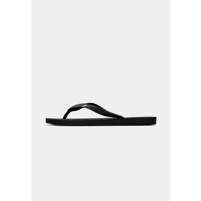 Abbildung von Havaianas Top Mini Me, Chanclas Cómodas, Duraderas y Ligeras, Estilo Zori, con Suela Antideslizante, Niños Unisex