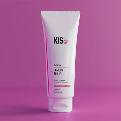 Abbildung von KIS Direct Colors Tulip 200ml
