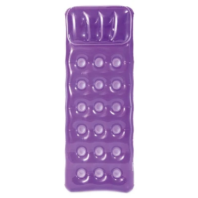 Abbildung von Lufterbett Lounge Matratze 188 cm
