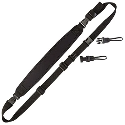 Abbildung von OP/TECH USA 1001042 Super Classic Sling Kamera Gurt