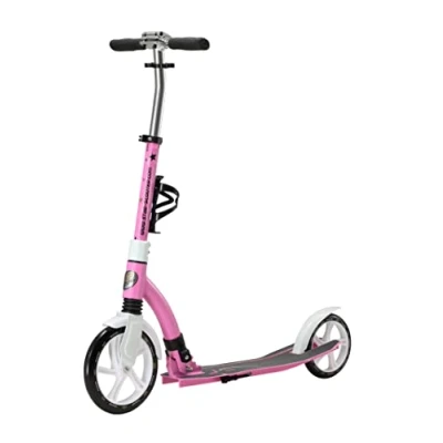 Abbildung von Star Scooter Cityroller