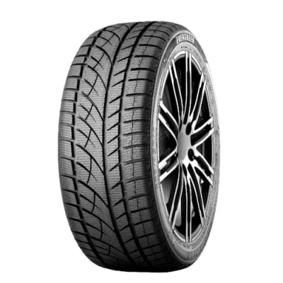 Abbildung von Evergreen EW 66 245/40 R18 97H Winterreifen GTAM T179832 ohne Felge