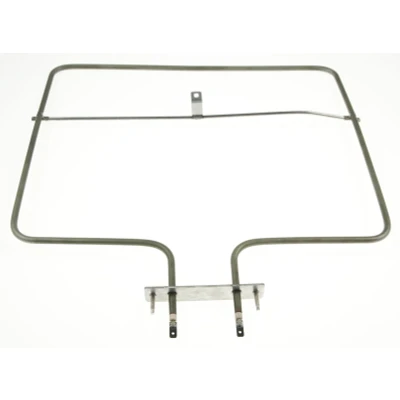 Abbildung von Electrolux AEG 3570769012 Grillelement obere backofenheizung,grill, 800/870W 230/240V