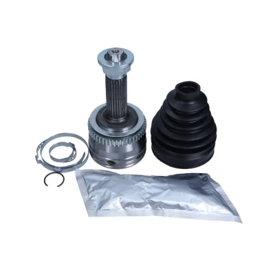 Abbildung von MAXGEAR 49 3142 Gelenksatz Gummi KIA: RIO 2
