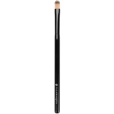 Abbildung von Illamasqua Flat Concealer Brush 1 Stk