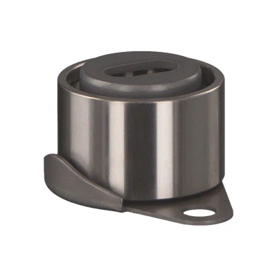 Abbildung von FEBI BILSTEIN 04199 Spannrolle, Zahnriemen RENAULT: Megane Scenic, Kangoo I, Scénic 1, MITSUBISHI: Carisma Limousine, Schrägheck