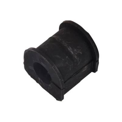 Abbildung von KAVO PARTS SBS 3502 Lagerbuchse, Stabilisator OPEL: Monterey A