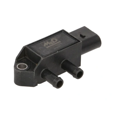 Abbildung von Rauchgasdrucksensor MEAT &amp; DORIA MD82515E