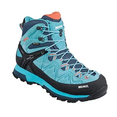 Abbildung von Meindl Tonale Lady GTX Wanderschuh