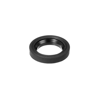 Abbildung von Nikon Okularschutzglas [F5]