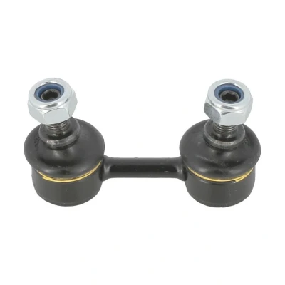 Abbildung von MOOG TO LS 0376 Koppelstange Vorderachse beidseitig 60 M10x1.25 TOYOTA: Corolla VIII Compact, Liftback, RAV4 I SUV