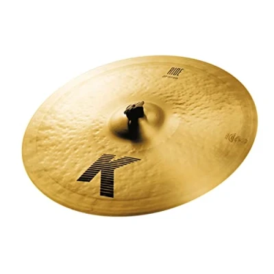 Abbildung von Zildjian K Series 20 Zoll Ride Cymbal