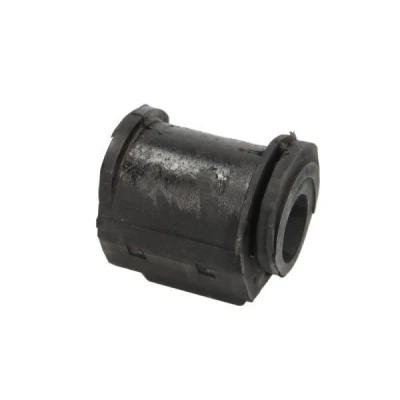 Abbildung von Querlenker /Nachlauflenkerbuchse YAMATO J41004BYMT