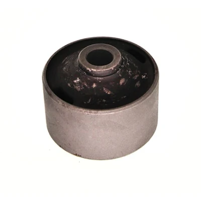 Abbildung von MAXGEAR 72 6806 Querlenkerlager Hinterachse oben, hinten, vorne SUZUKI: Grand Vitara 1 SUV
