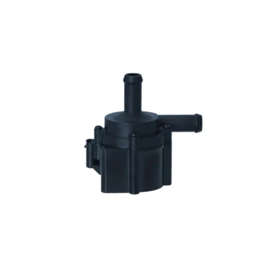 Abbildung von NRF 390035 Zusatzwasserpumpe FORD: FOCUS 3 Turnier