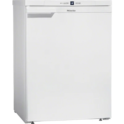 Abbildung von Miele Gefrierschrank &quot;F 12016 S 2&quot;, 85,1 cm hoch, 55,3 breit