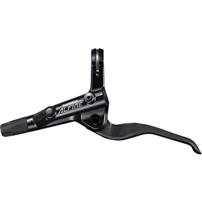 Abbildung von Bremshebel Für Links Shimano BL S7000 I Spec 2 Schwarz