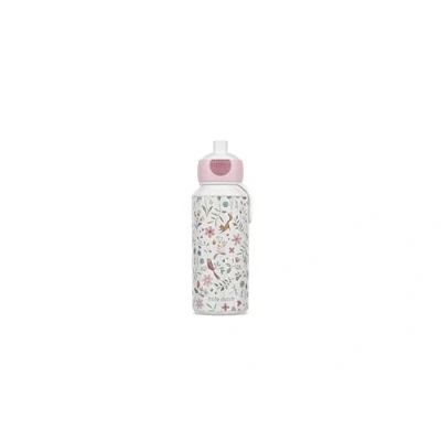 Abbildung von Trinkflasche Pop up Campus 400ml Fairy Wonders