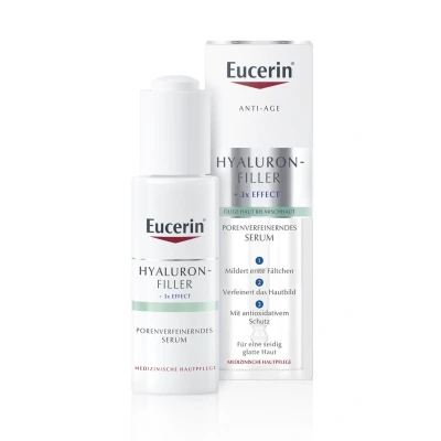 Abbildung von Eucerin Serum, Größe: One Size,