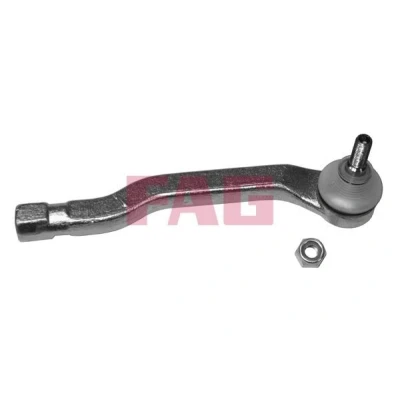 Abbildung von FAG 840 1092 10 Spurstangenkopf 11,7 NISSAN: MICRA 3