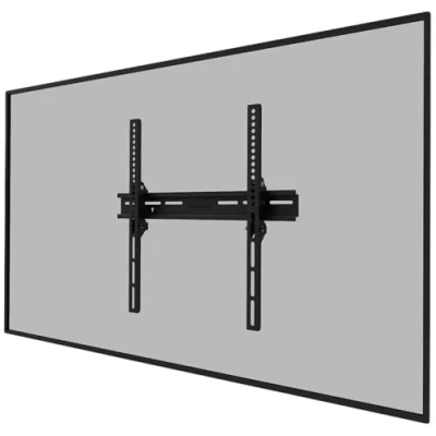 Abbildung von Neomounts WL30 350BL14 starre Wandhalterung