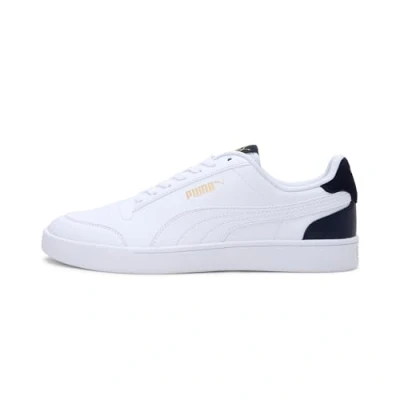 Abbildung von PUMA SHUFFLE Sneaker