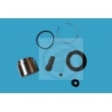 Abbildung von AUTOFREN SEINSA D41136C Bremssattel Reparatursatz Vorderachse 54