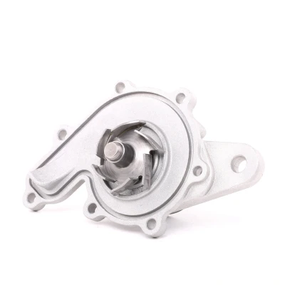 Abbildung von DOLZ M216 Wasserpumpe SMART: City Coupe, Fortwo II Cabrio
