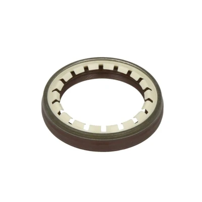 Abbildung von ELRING 381.690 Wellendichtring, Differential links CITROËN: XM II Schrägheck, Jumper I Bus