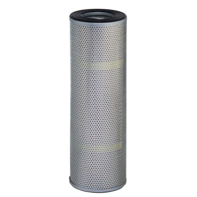 Abbildung von HENGST FILTER EY1133H Filter, Arbeitshydraulik 150