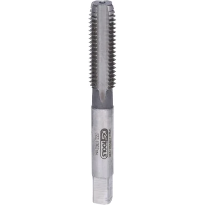 Abbildung von KS Tools 122.1302 Gewindebohrer, M9x1,25