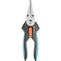 Abbildung von GARDENA Gartenschere 12213 20 GripCut