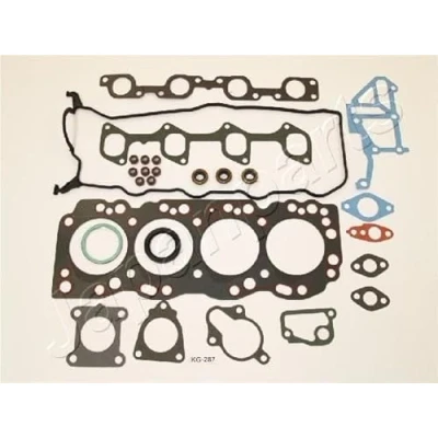 Abbildung von JAPANPARTS KG 287 Dichtungssatz, Zylinderkopf 95mm TOYOTA: Carina E Schrägheck