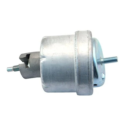 Abbildung von MAPCO 36769 Motorlager vorne links Hydrolager OPEL: Vectra B Limousine, CC, Caravan