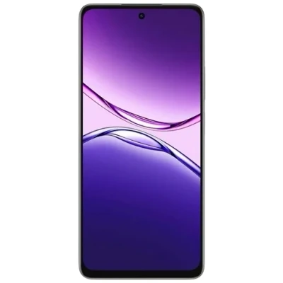 Abbildung von OPPO A5 Pacro 8GB/256GB Schwarz mit klarmobil Vertrag im o2 Telefónica Netz unbegrenzt telefonieren + 25000 MB 5G