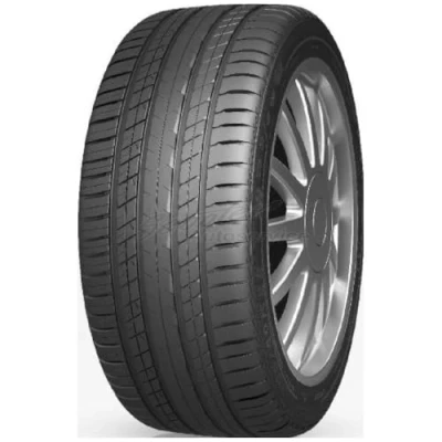 Abbildung von ROADX Sommerreifen 265/45 R 21 XL TL 108Y RX QUEST SU01 BSW