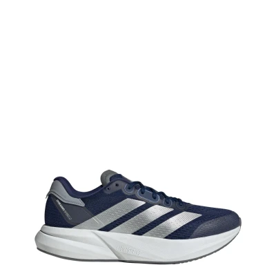 Abbildung von Duramo Speed 2 Laufschuh