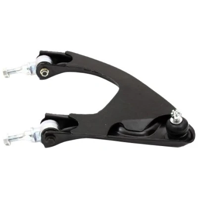Abbildung von JAPANPARTS BS 442R Querlenker Hinterachse rechts, oben HONDA: Prelude V