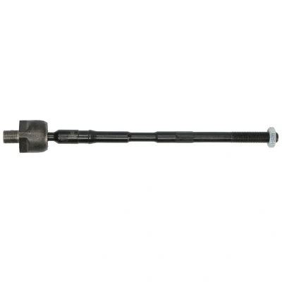 Abbildung von DELPHI TA3803 Axialgelenk Vorderachse links, rechts M14 x 1.5 329mm 311mm NISSAN: Almera Tino (V10) 2.0, 2.2 dCi 2000 2006