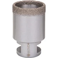 Abbildung von Diamantbohrer Best for Ceramic Dry Speed, Ø 40mm
