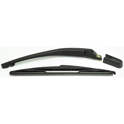 Abbildung von Taros Trade 244 0771 N 82609 Hinterer Scheibenwischerarm und Blatt Set, 350 mm