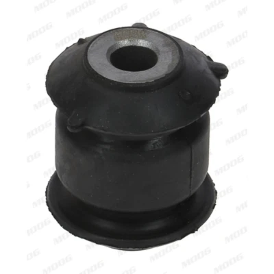 Abbildung von MOOG HO SB 15281 Querlenkerlager Vorderachse beidseitig 39,7 HONDA: CIVIC 9