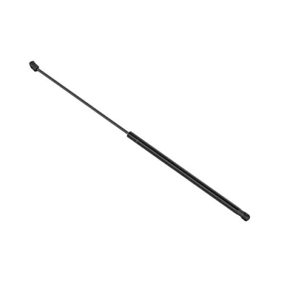 Abbildung von STABILUS // LIFT O MAT 253115 Motorhaubendämpfer 310