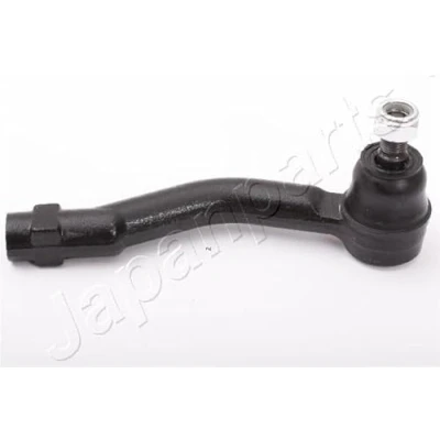 Abbildung von JAPANPARTS TI H16L Spurstangenkopf 10x1,25 vorne links HYUNDAI: Tucson, KIA: Sportage II