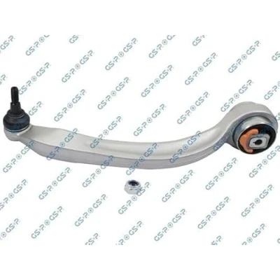 Abbildung von GSP S060056 Querlenker 15,3mm AUDI: A6 C5 Avant, A4 B6 B5 Limousine, VOLKSWAGEN: Passat GP Variant, Variant