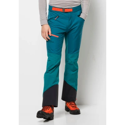Abbildung von Jack Wolfskin Skihose &quot;ALPSPITZE PANTS M&quot;