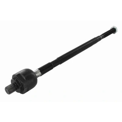 Abbildung von ACKOJA A32 9561 Axialgelenk innen, links, Vorderachse M12x1,25 MAZDA: FAMILIA 4