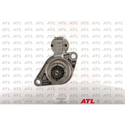 Abbildung von Starter ATL Autotechnik A 79 490